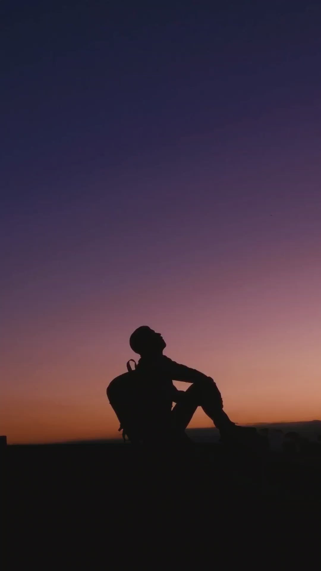 El Poder del Doble Cuántico